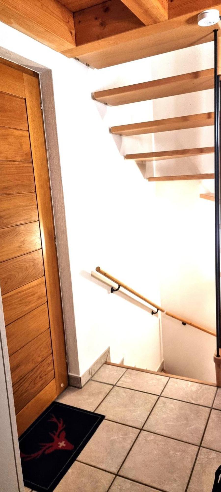 Casa Fontanella Villa Brione  Eksteriør bilde