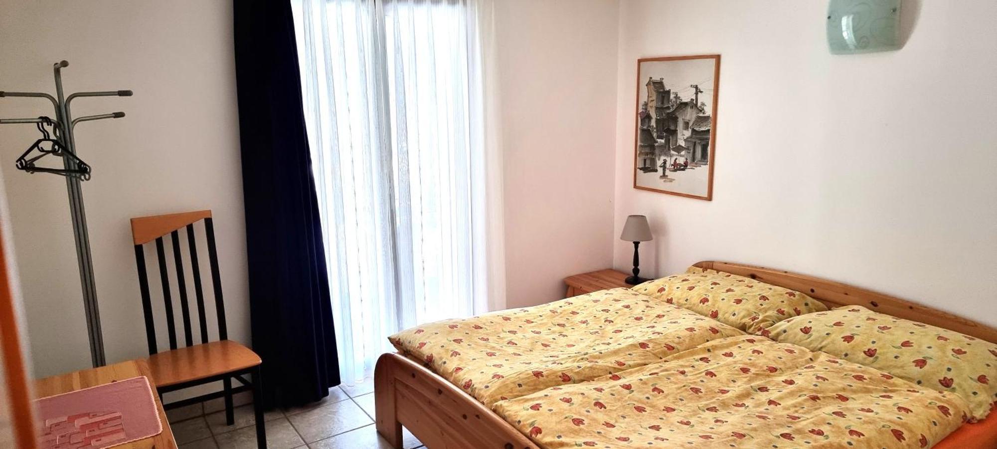 Casa Fontanella Villa Brione  Eksteriør bilde