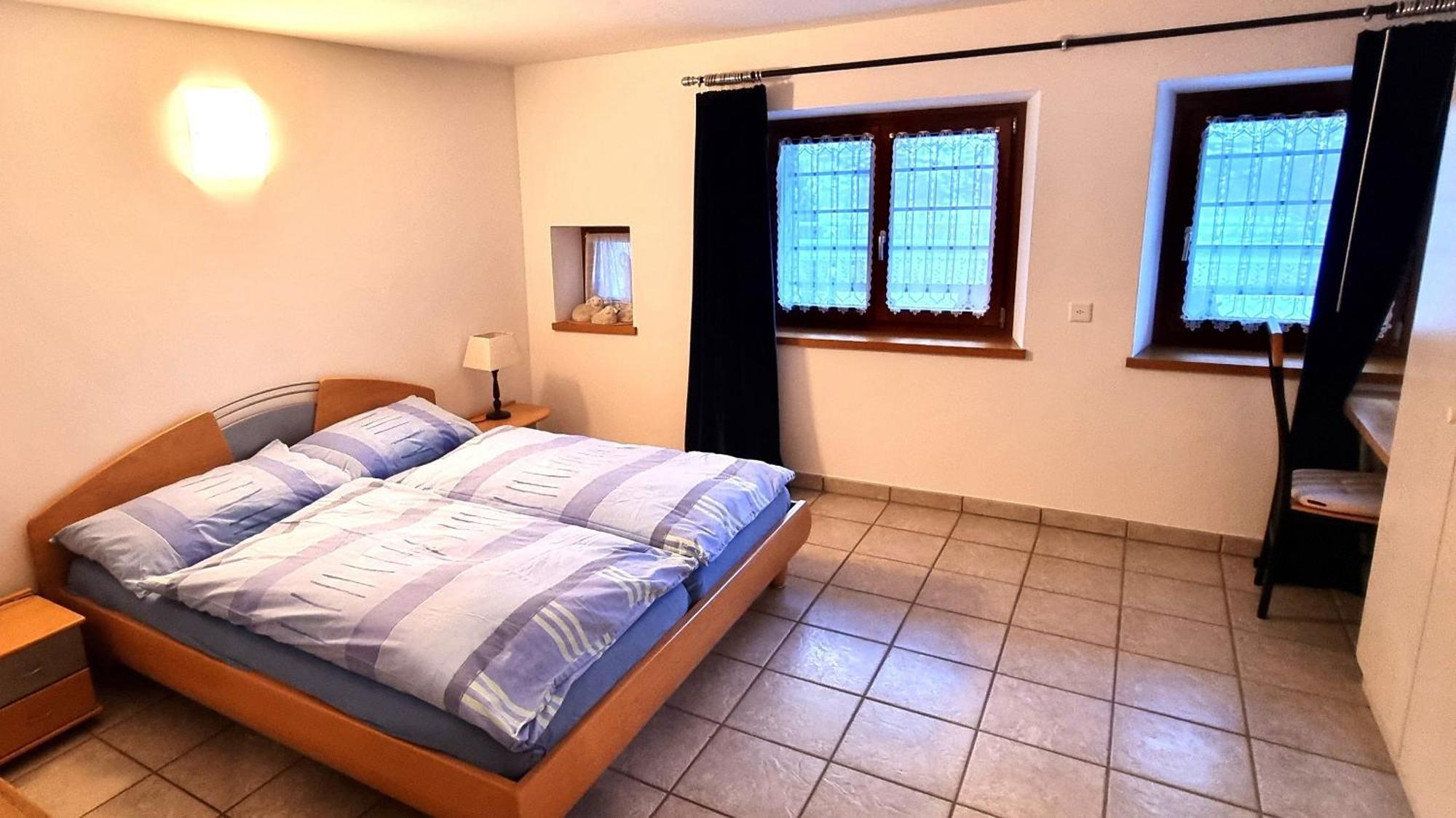 Casa Fontanella Villa Brione  Eksteriør bilde